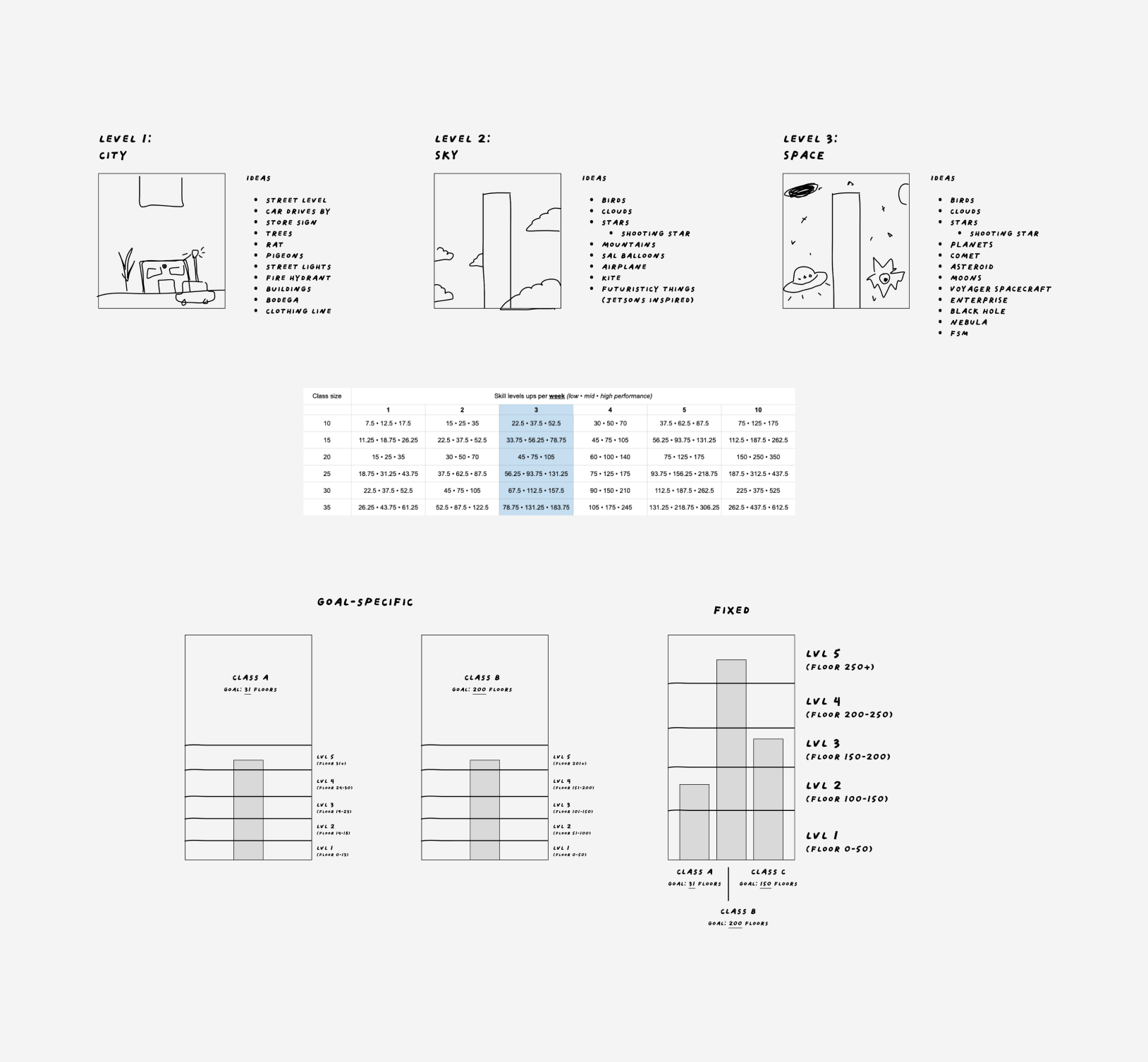 MT-section1-img3