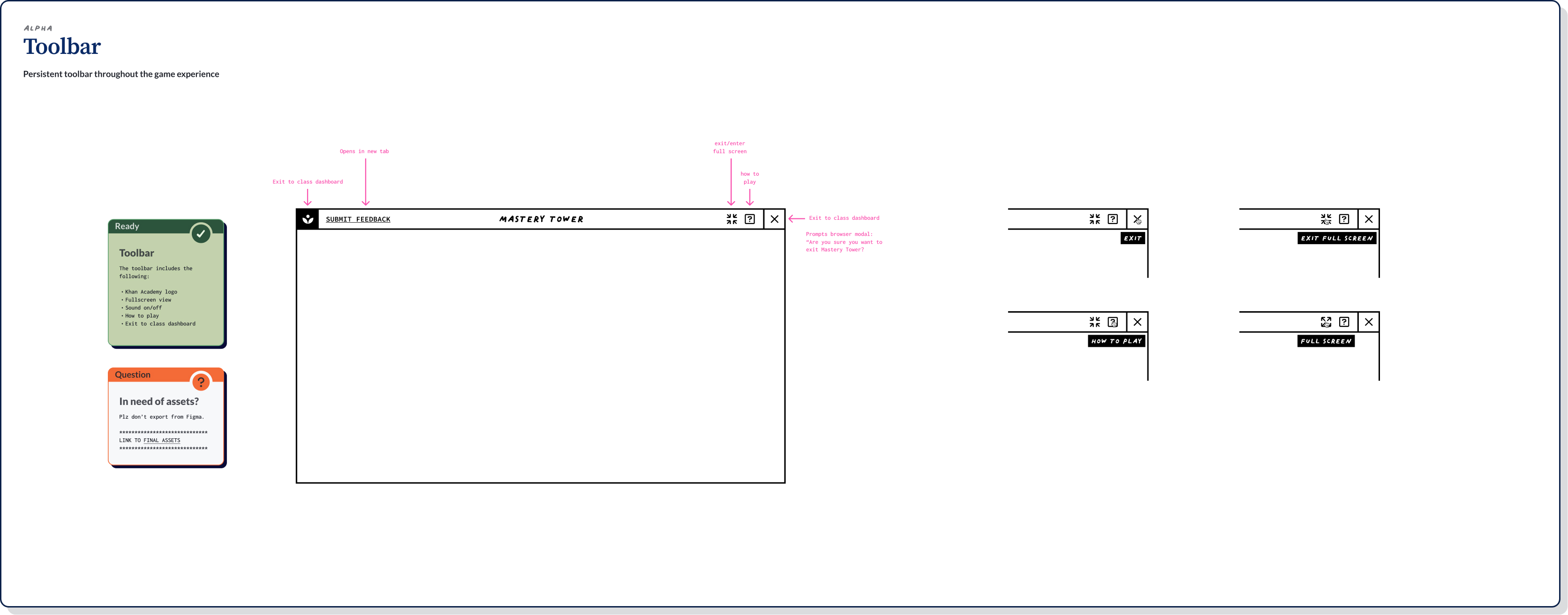 MT-section2-img1